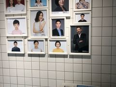 -方快-照相馆(国顺店)