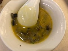 -锦粤宫·精致粤菜(深圳北站店)