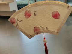 -华为授权体验店(中山公园来福士)