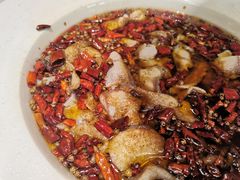 -椒爱水煮鱼川菜(CBD万达店)