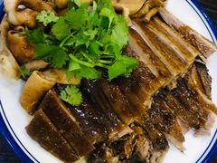 -春梅里卤鹅馆·47年老字号(中山路店)