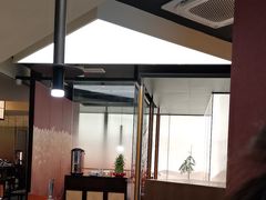 -咏江南·苏式火锅·苏州评弹(观前街店)