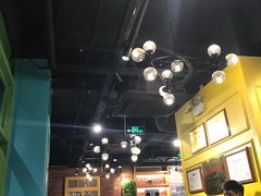 -钢管厂五区小郡肝串串香(南山店)