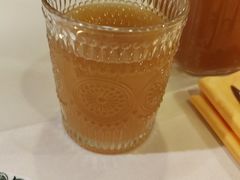-老井俄式餐厅