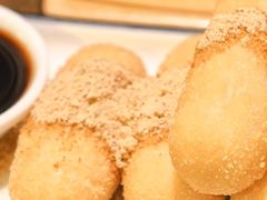 -庭院小酌(瑞莲街店)