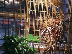 -柴门头啖汤·经典川菜·慢火汤品(锦城万达店)
