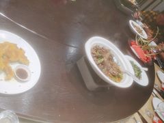 -谢氏老金口(江夏武昌大道店)