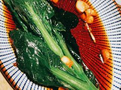 -原味田园·客家菜·土窑鸡(中航城君尚购物中心店)