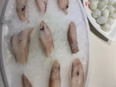 -老基地老火锅厂(大渡口店)