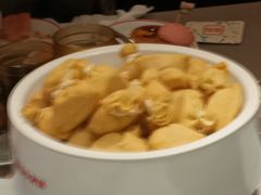 -龍歌自助小火锅(雨花台江南虹悦城店)