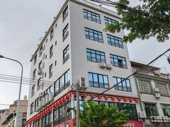 -四嫂鹅肉店(银海南二横街店)