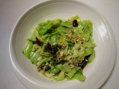 -同喜烤鸭店(光芒店)