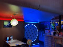 -明治屋(二十三年洪化桥店)