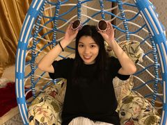 -吉川堂·日式甜点专门店(正佳广场店)