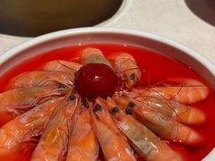 -海燕酒店(惠济路店)