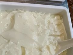 -东北大院·东北菜(三台子店)