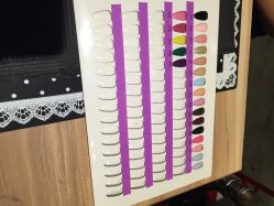 -Hertha Beauty Salon