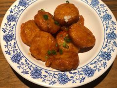-扬州狮子楼·非遗淮扬菜(东关街店)