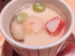 -合点寿司(金虹桥商场店)