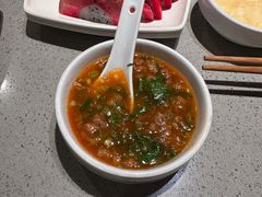 -海底捞火锅(松雷店)