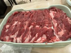 -洪长兴(广西北路店)