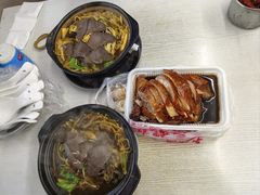 -南湖胖子砂锅(南湖店)
