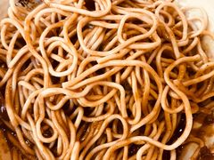 -靓靓蒸虾(中山公园店)