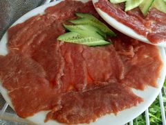 -钢管厂五区小郡肝串串香(通锦桥店)
