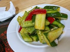 -牛记烩面(七星西路店)