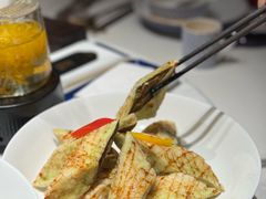 -炳胜私厨(万象前海店)