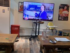 -清真·金鑫隆牛羊肉(环山路店)