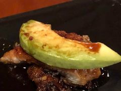 -牛玄庵日式寿喜烧·料理店(新源里店)