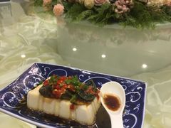 -独一处·物新集市(红谷滩店)