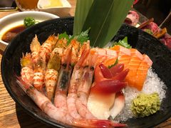 -赤坂亭M9和牛烧肉(世博源店)