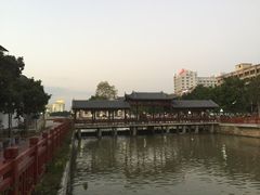 -花都广场