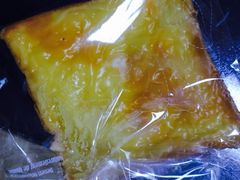 -东哥面包(江宁大润发店)