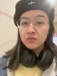 -香秀空间科技抗衰·美容中心