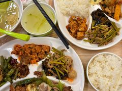 -永辉超市(龙潭寺店)