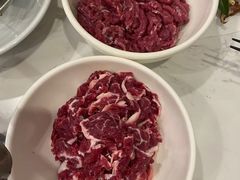-有章牛杂(石厦店)