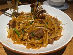 -点心传说·粤菜点心(佐阾虹湾店)