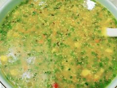 -清真悦宾楼食府(海湖店)