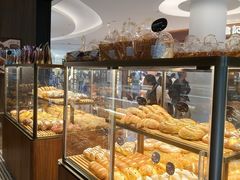 -原麦山丘(凯德MALL·大峡谷店)