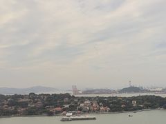 -必胜客(海滨店)