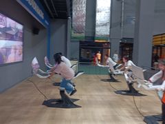 -运动派(北京店)