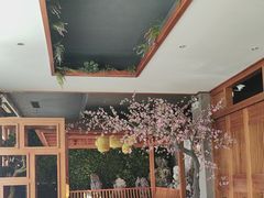 -群英会·三国菜(曹魏古城店)