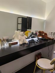 -春田皮肤管理中心品牌旗舰店