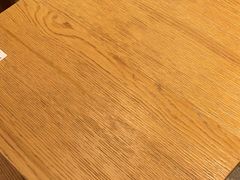 -小满手工粉(环宇荟店)