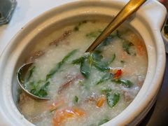 -炳胜公馆(珠江新城店)