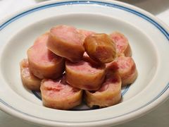 -龍聚祥烧麦馆(鼓楼店)