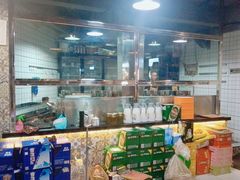 -四禧精酿烧烤串吧(大明湖店)